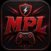 MPL App