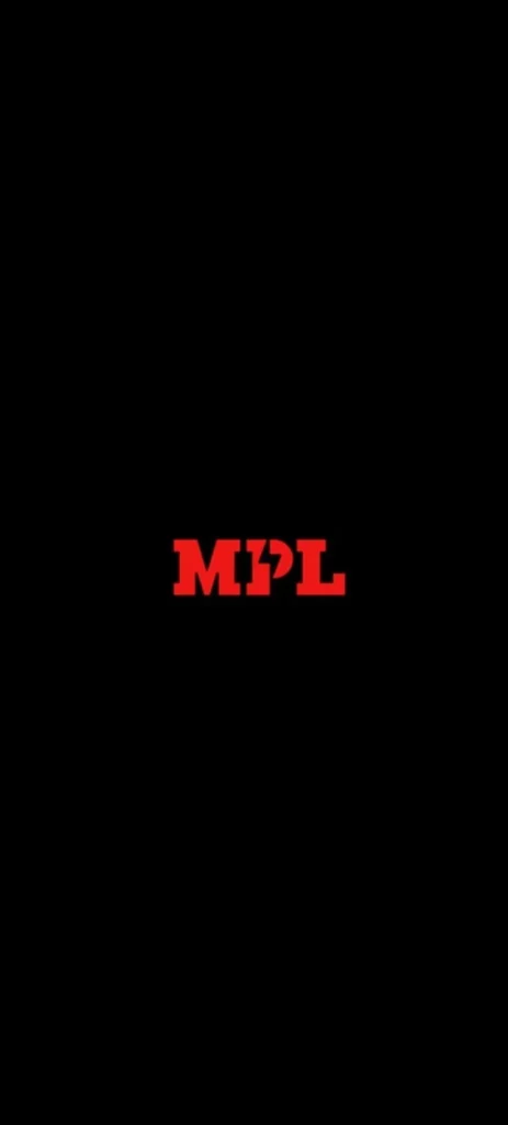 mpl game app